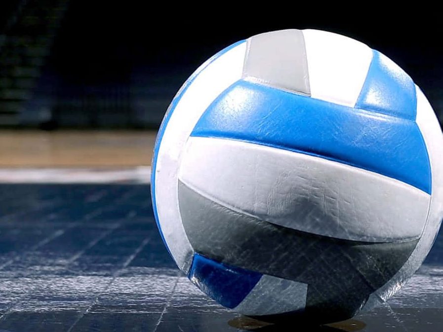 Saline Volleyball Off to Quick Start