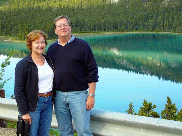 Annual Memorial Golf Outing to Honor Paul Frisinger