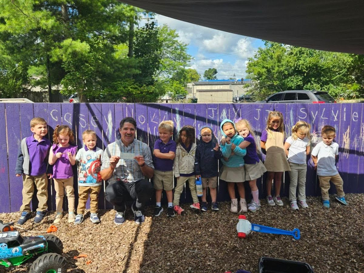 Strong Community Backing Fuels Chelsea’s Park Development