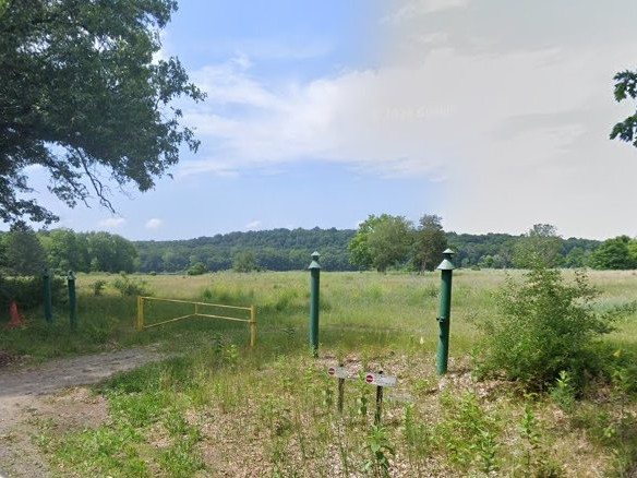 Former Cassidy Lake Prison Land’s Future Sparks Debate Over Recreation Plans