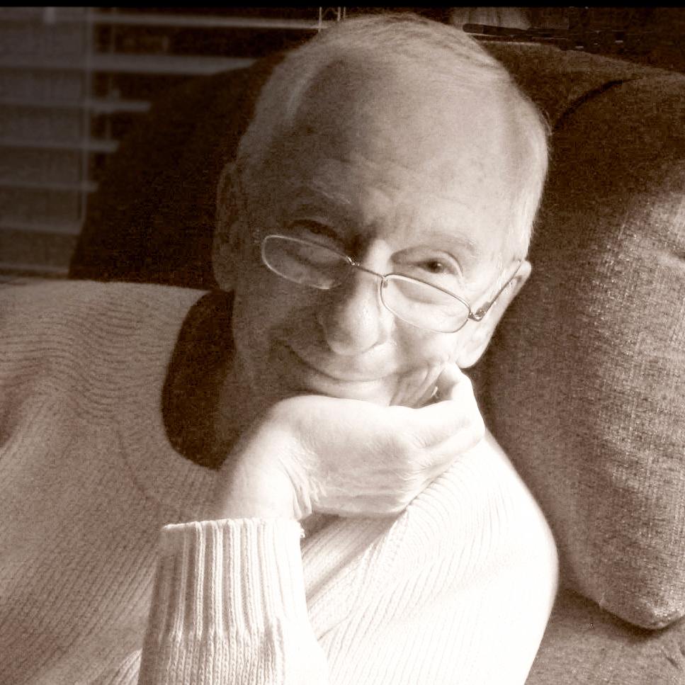 Edward John Savitski