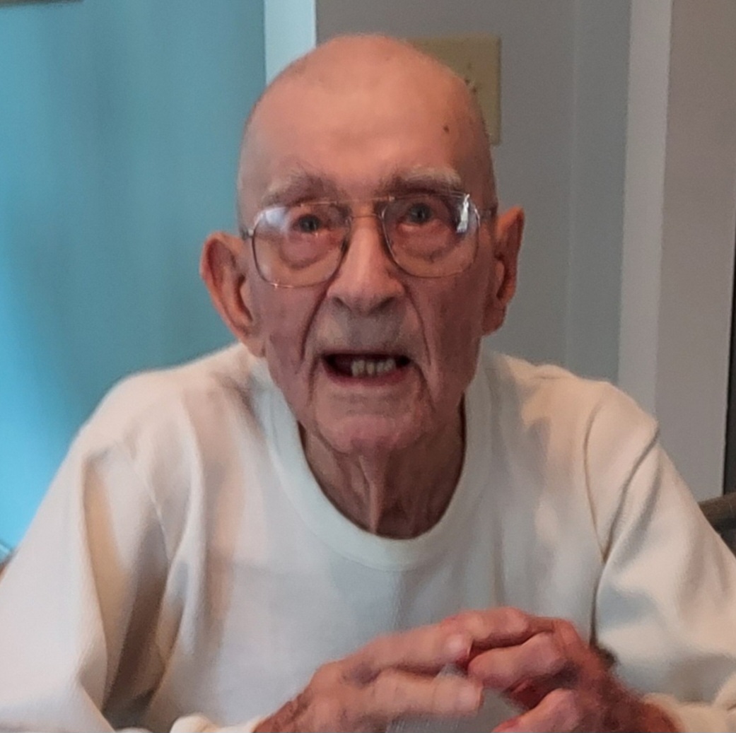 Erwin Egeler