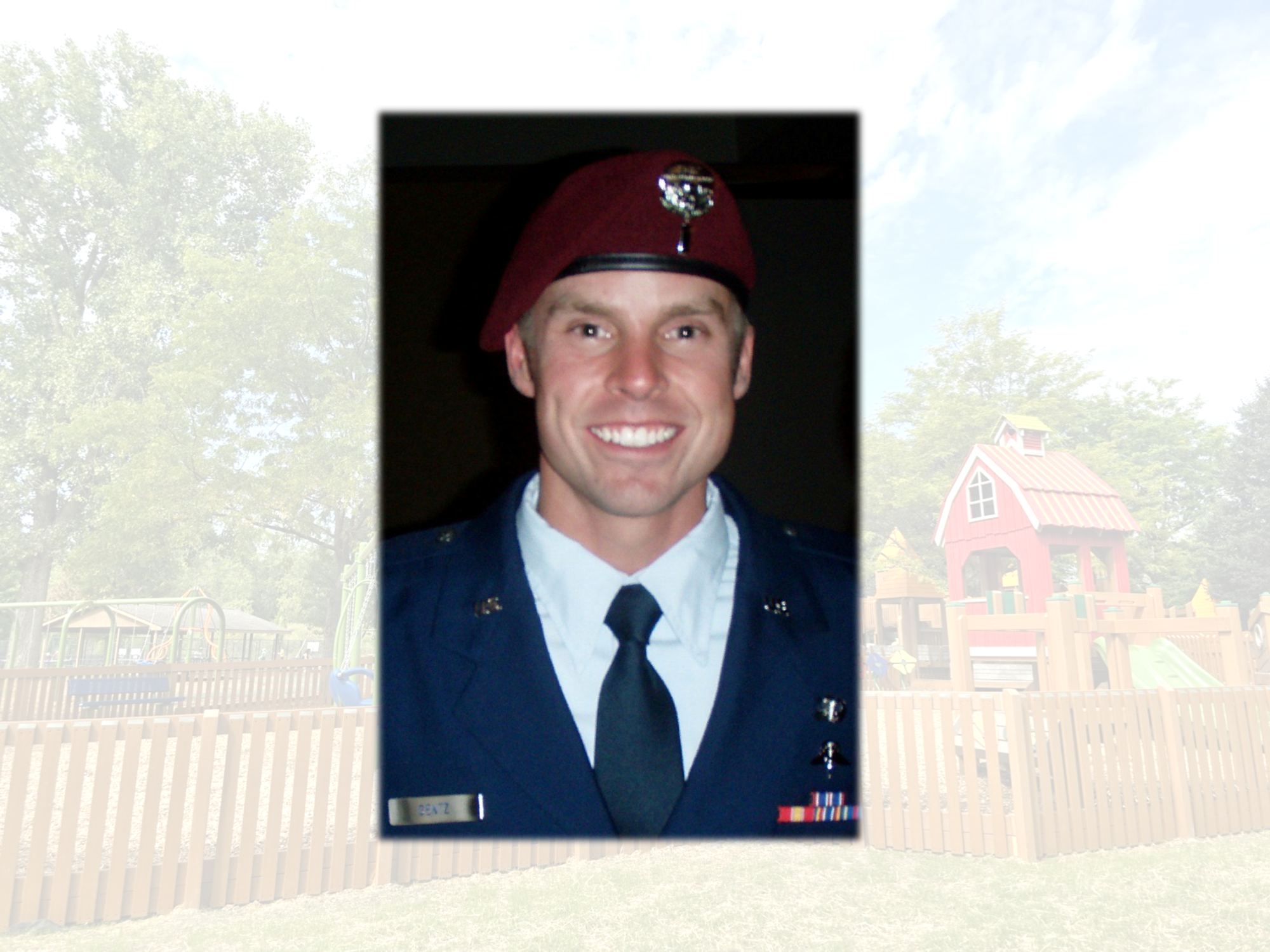 New B2B Trailhead to Honor Chelsea Native Joel Gentz