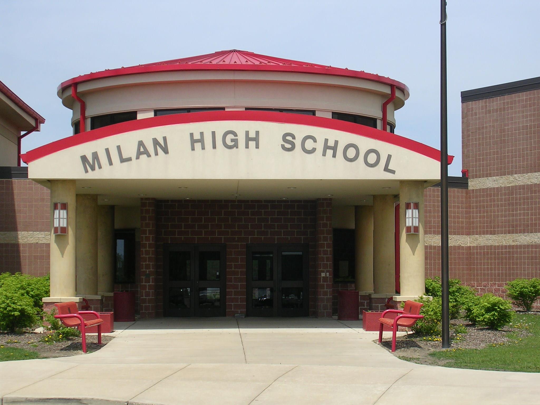 Milan Superintendent Writes to Families About Budget Concerns