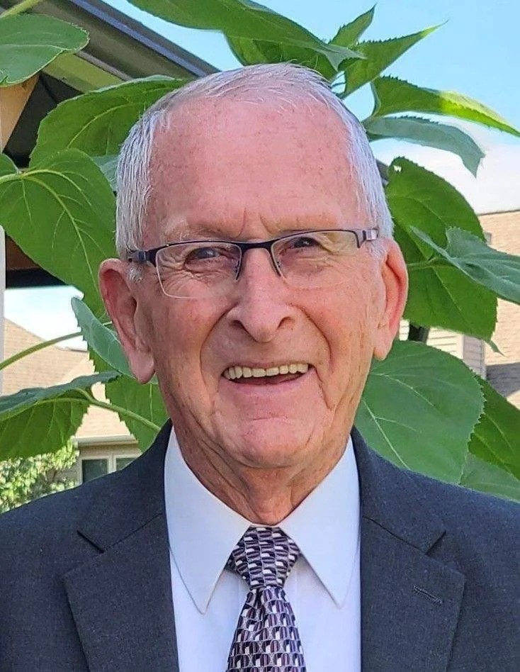Richard McInnis