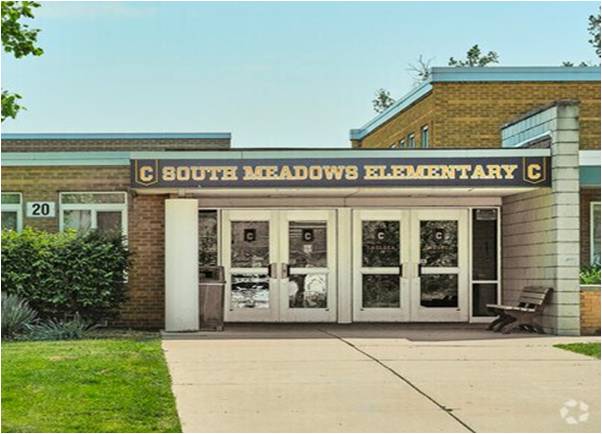Chelsea Schools Implementing a New District Visitor Management System