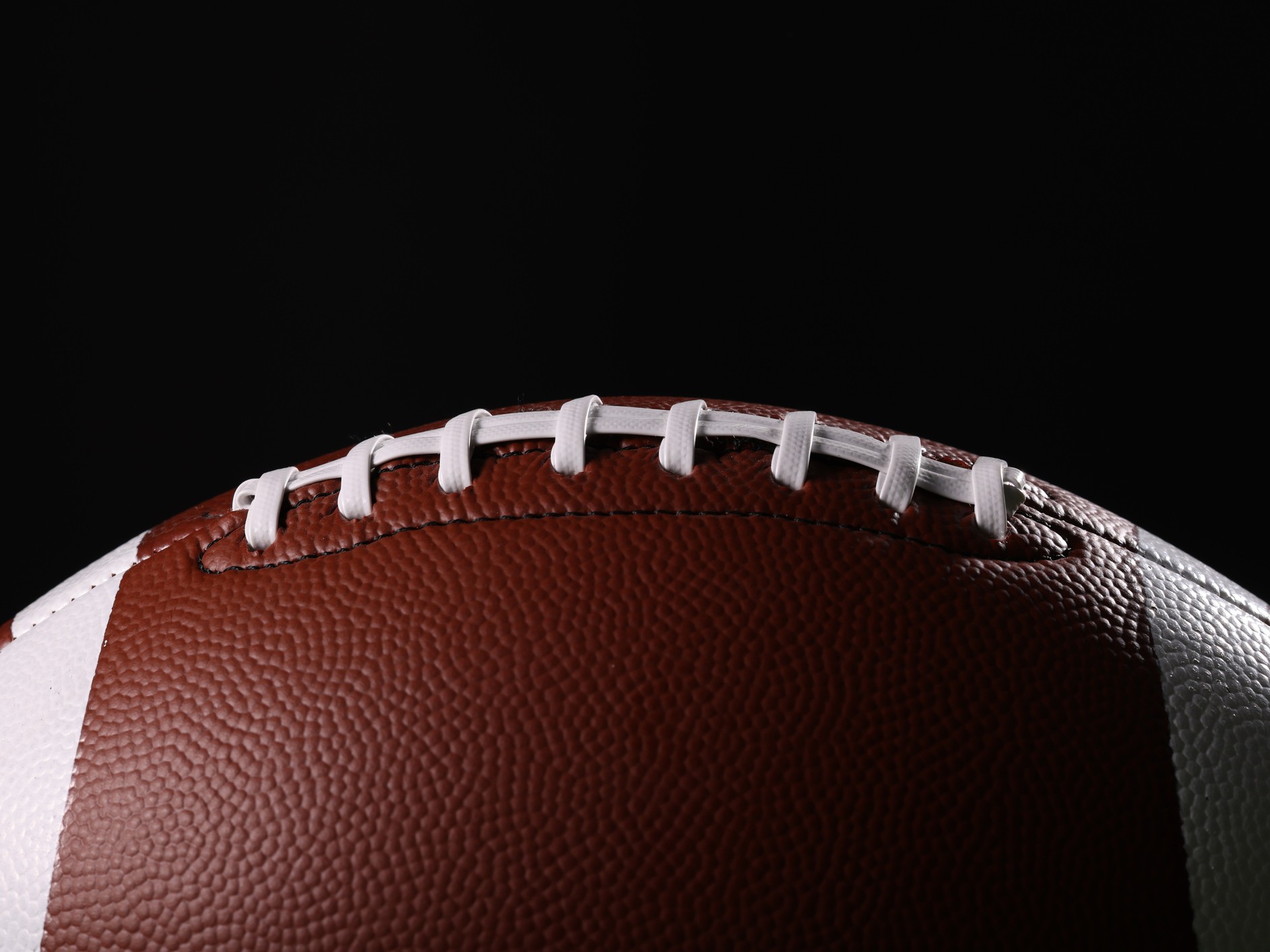 Milan Football Continues Tough Sledding in Huron League 