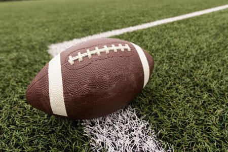Hornets Fall to Harper Woods in Battle of State Powerhouses