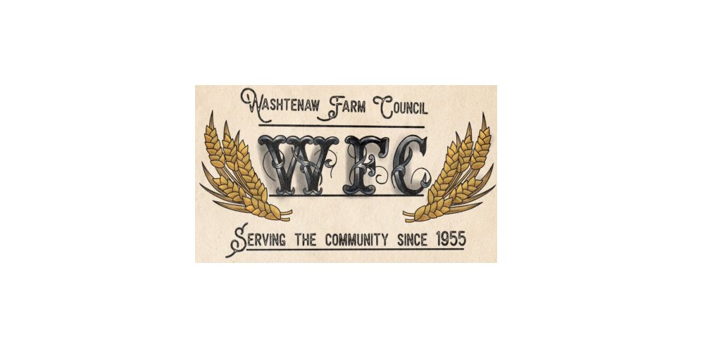 logo downscaled