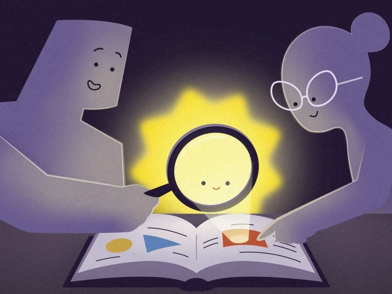 Helping Kids with ADHD Thrive in School