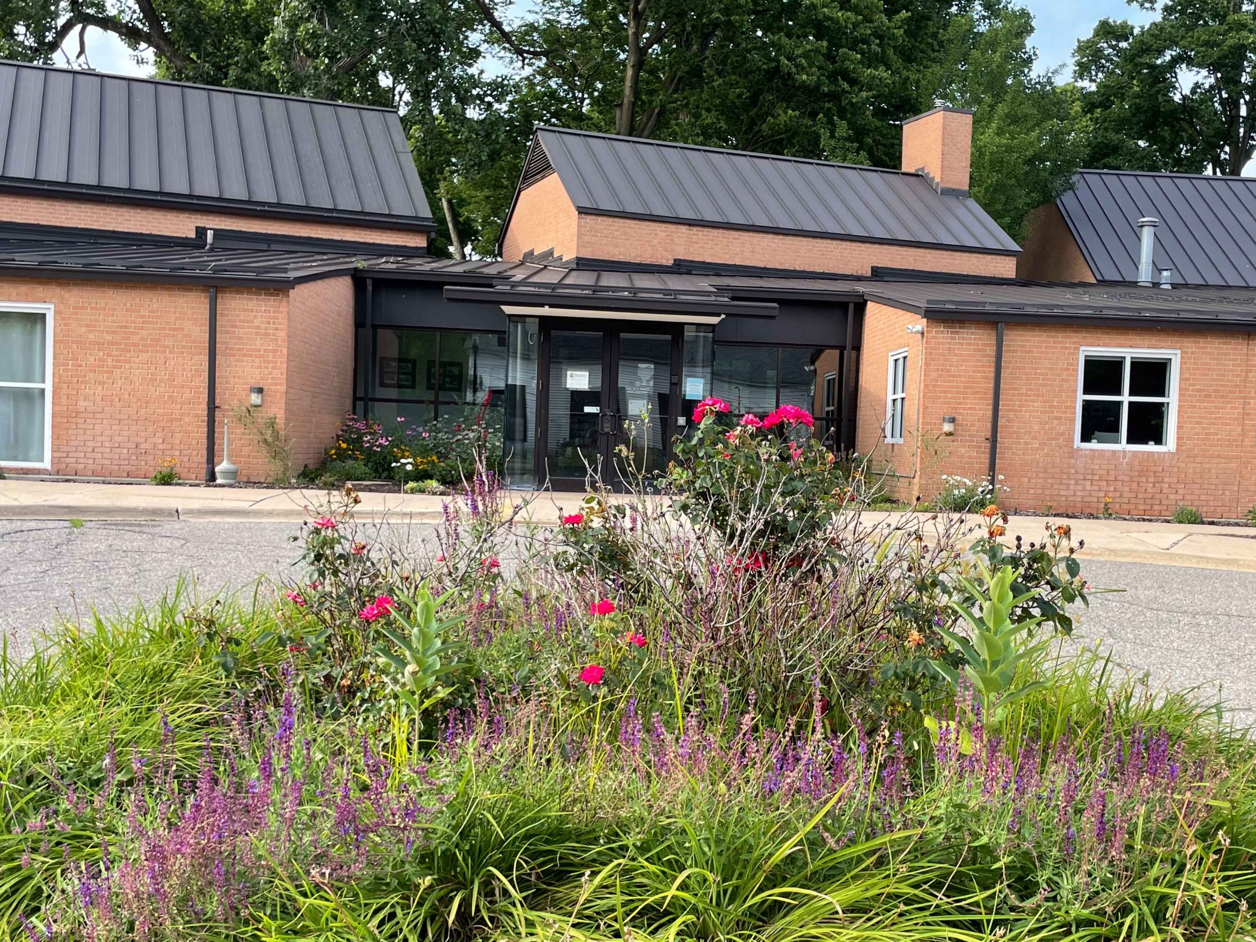 Senior Center, Milan City Negotiations Proceed, but Still No Contract