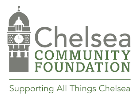 Chelsea Community Foundation Local Nonprofits Workshop