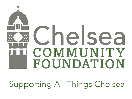 Chelsea Community Foundation Hosts “From Idea to Impact,” A Workshop for Local Nonprofits