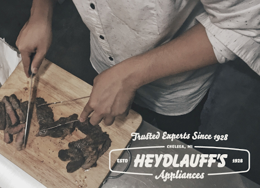 Experience the Art of French Baking at Heydlauff’s Live Kitchen with La Baguette