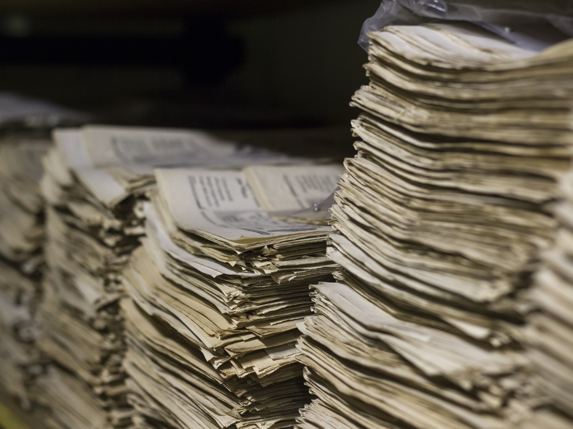 From the Archives: 1881 County Notes That Raise Eyebrows Today