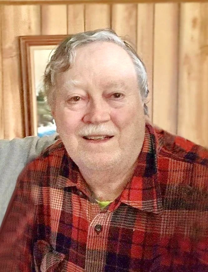 Orville J. “Joe” Landrum