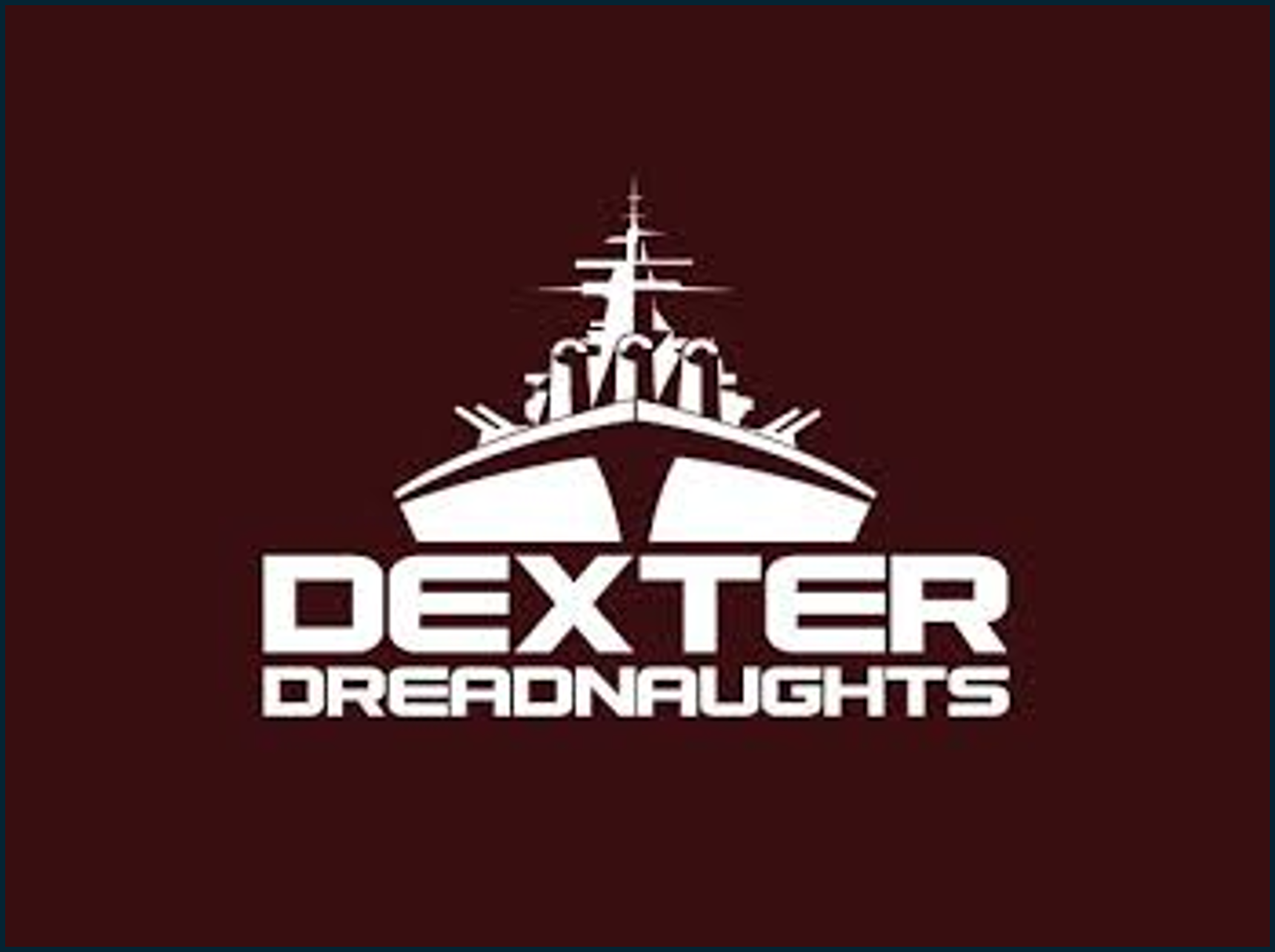 Dreadnaught Sports Oct 12-18, 2025: Teams Deliver Big Wins, Historic Moments, and Heartfelt Finishes