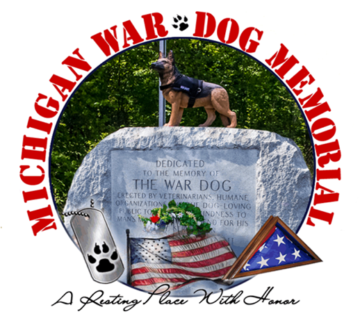 The Michigan War Dogs are not coming to Chelsea, at least not yet