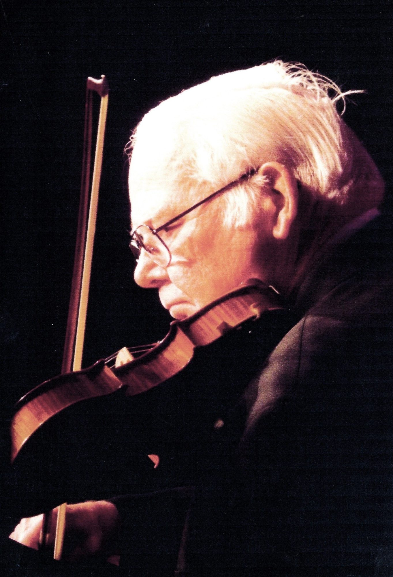 Wayne Alton Hawley