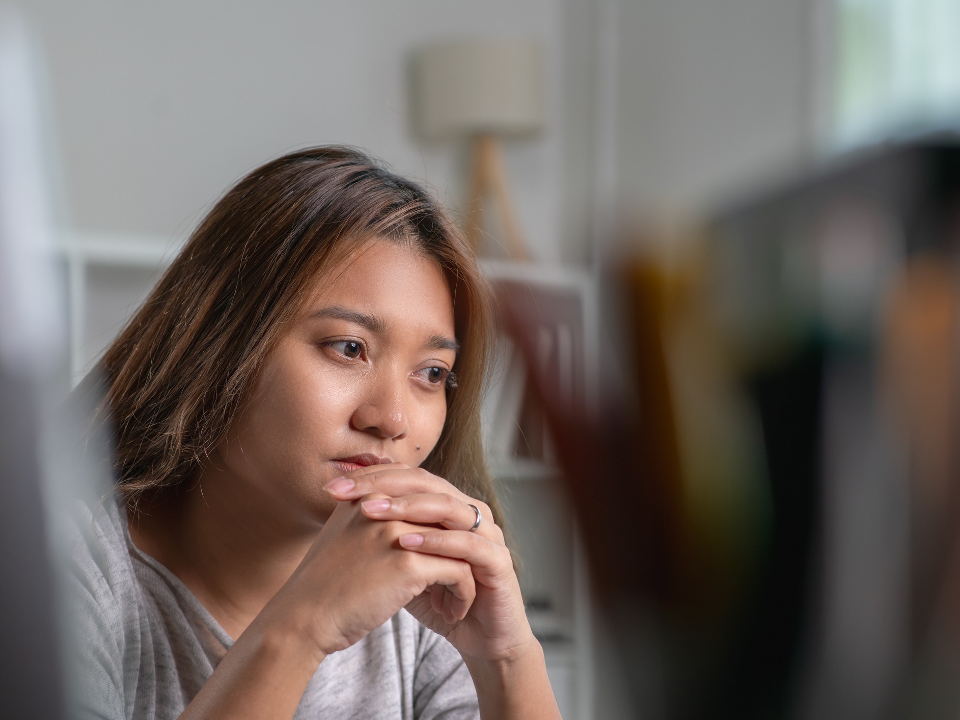 More Young Adults are Living with Their Parents than Previous Generations Did