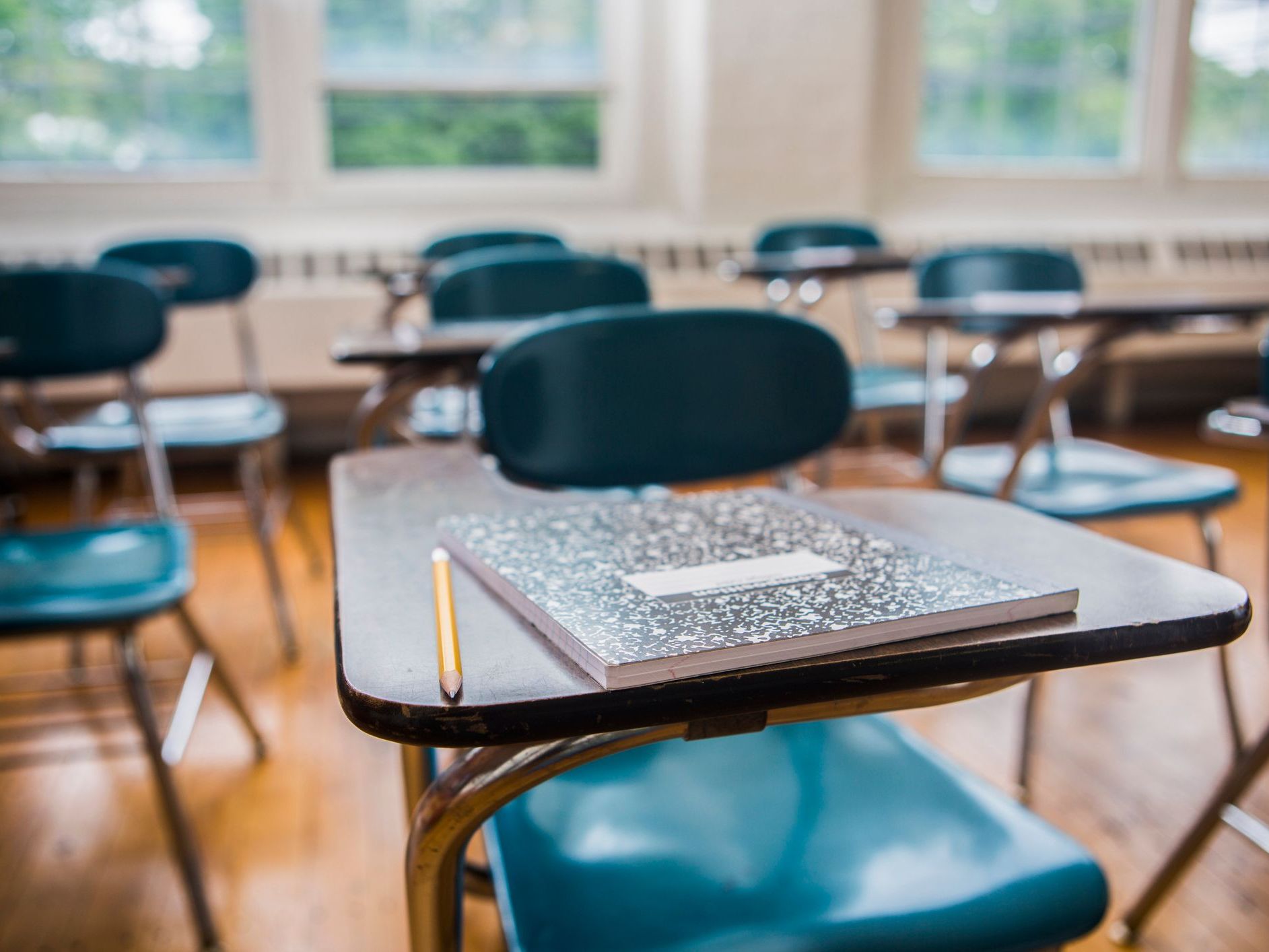 Michigan’s Report Cards Have Been Sent Home