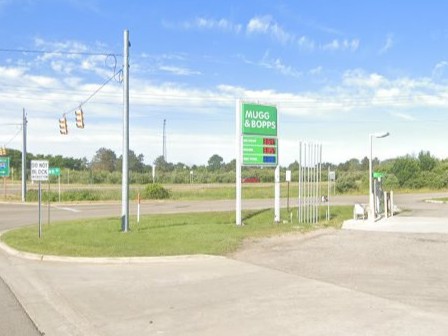 Michigan Overhauls Fuel Taxes: What It Means at the Pump