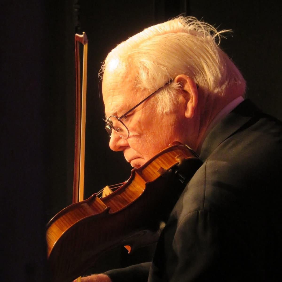 Wayne Alton Hawley
