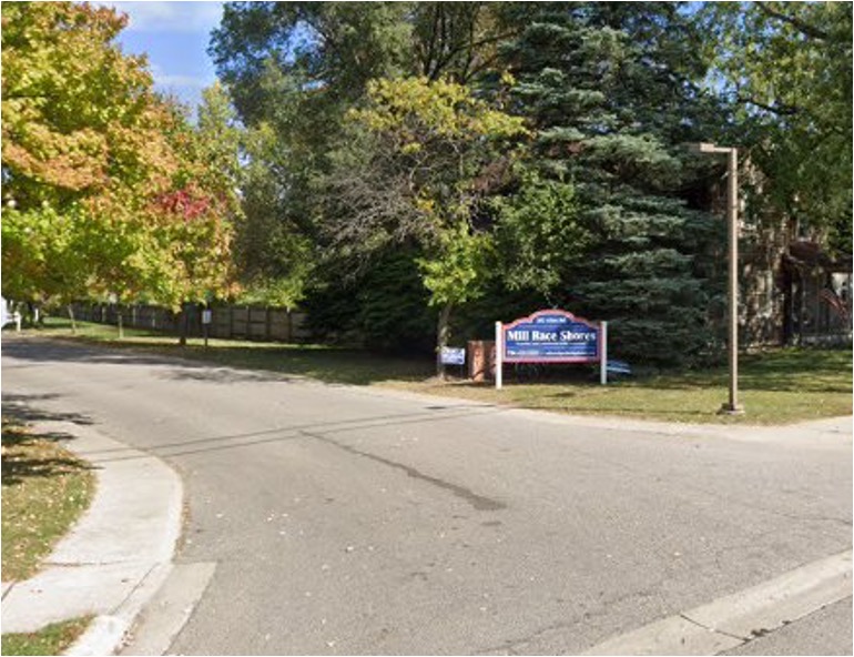 Milan Police Respond Quickly to Shots Fired at Mill Race Shores