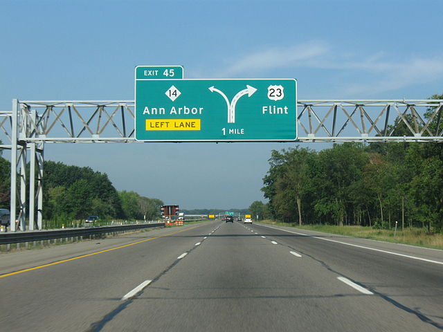 More Than 2.6 Million Michiganders Expected to Travel for Thanksgiving