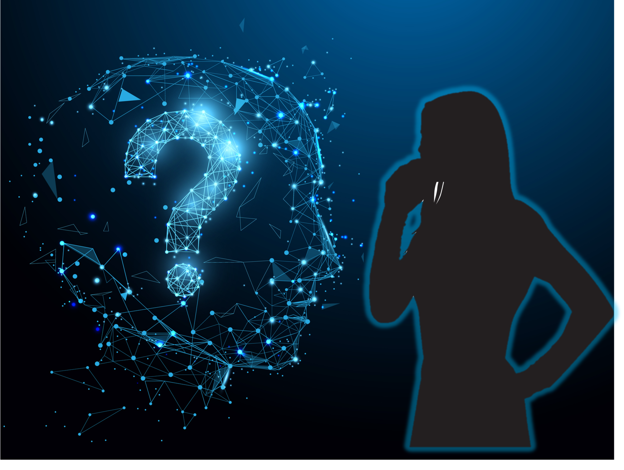 Michigan Medicine | AI and Psychosis: What to Know, What to Do