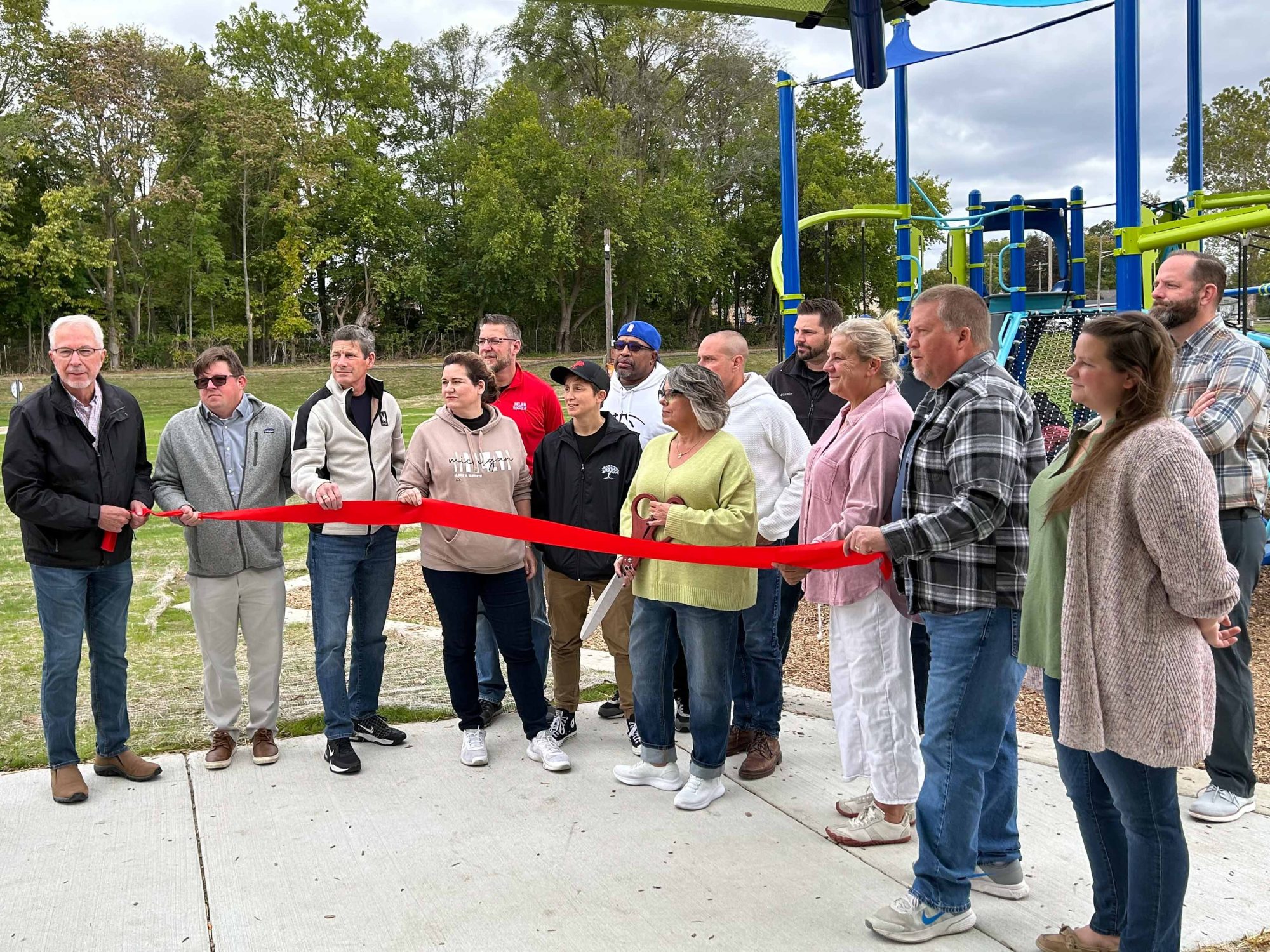 Milan City Extends Manager’s Contract by Three-Years, Boosts Salary