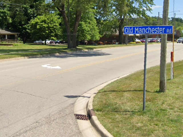 Chelsea Resident Raises Traffic Concerns with New Housing Development