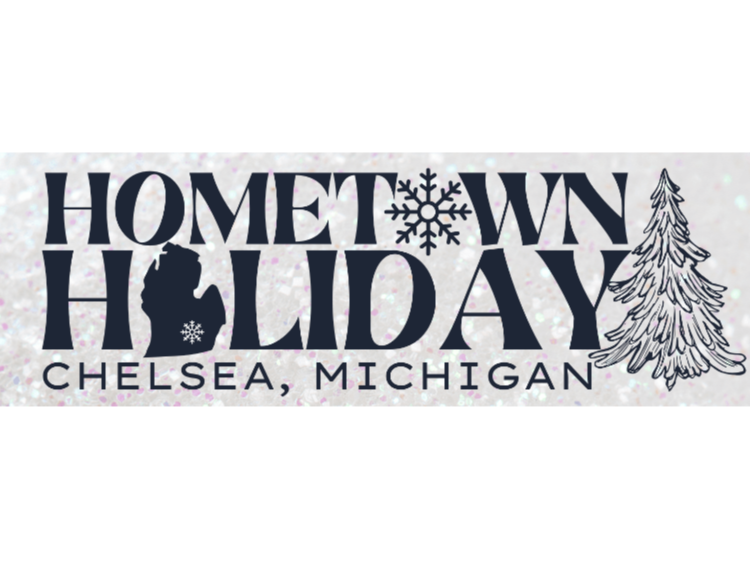 Chelsea Chamber Prepares for Holiday Season