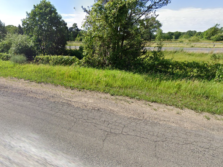 Seitz Drive: A Look Into WCRC’s Road Repair Process