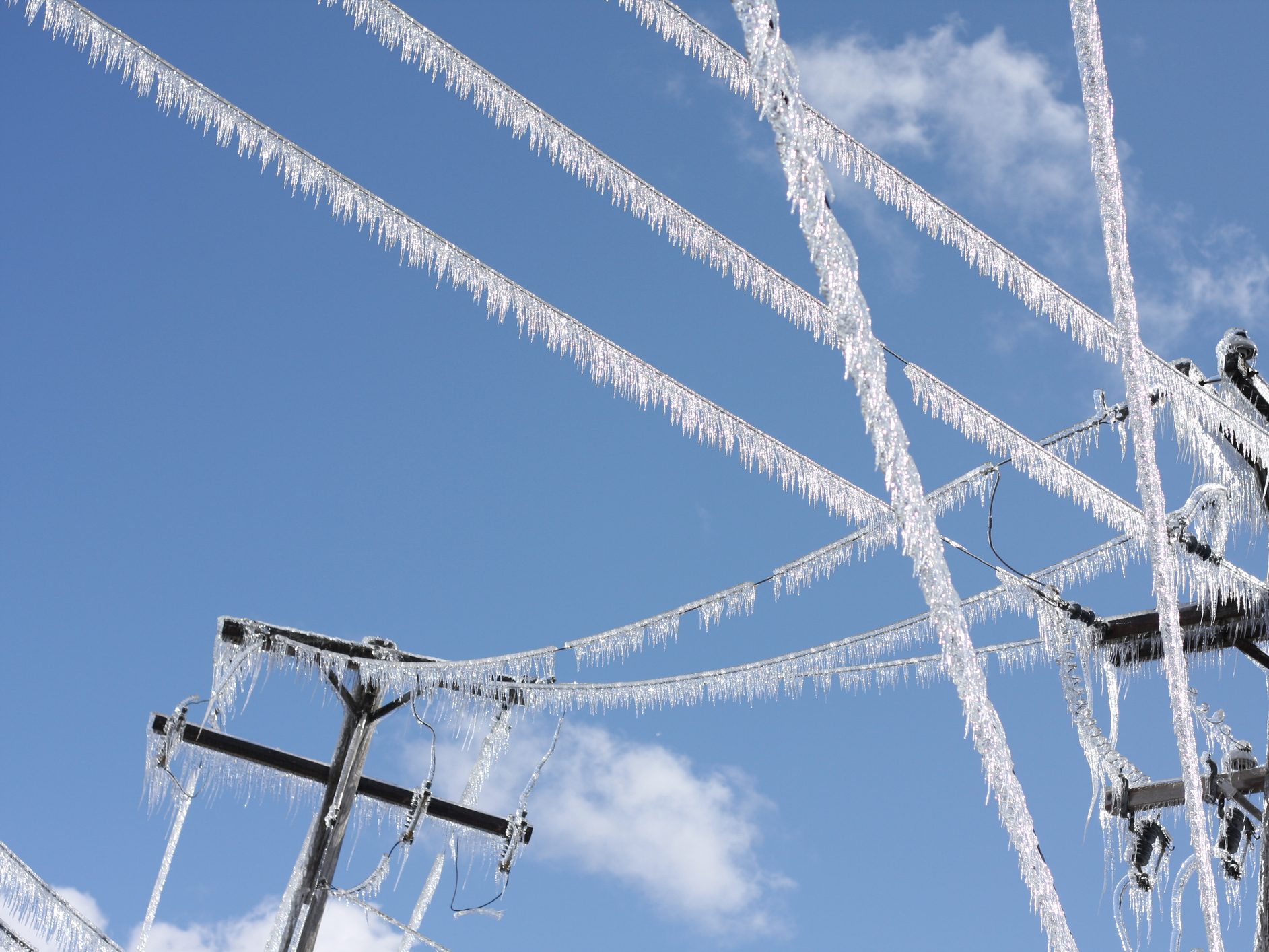 Southeast Michigan Winter Outlook: Wetter and Slightly Cooler Season Ahead?