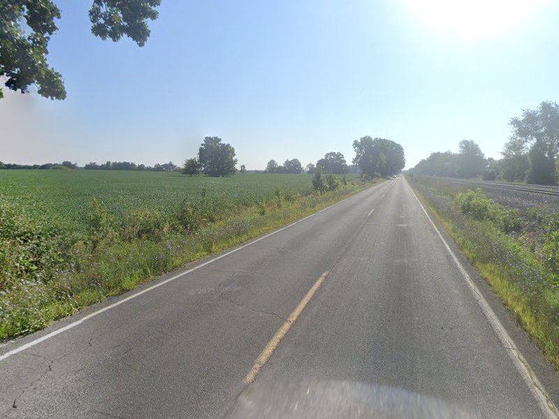 Dexter–Chelsea Road Resurfacing Delayed Until 2026