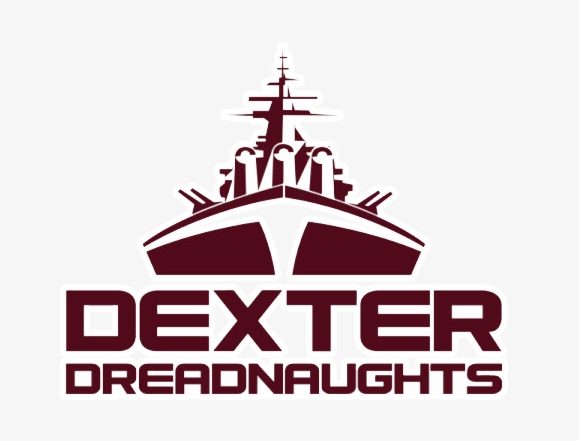 Dexter Girls’ Take Down Brighton in Season Opener