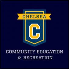 Chelsea Community Education: Dedicated to Educating and Enriching the Community