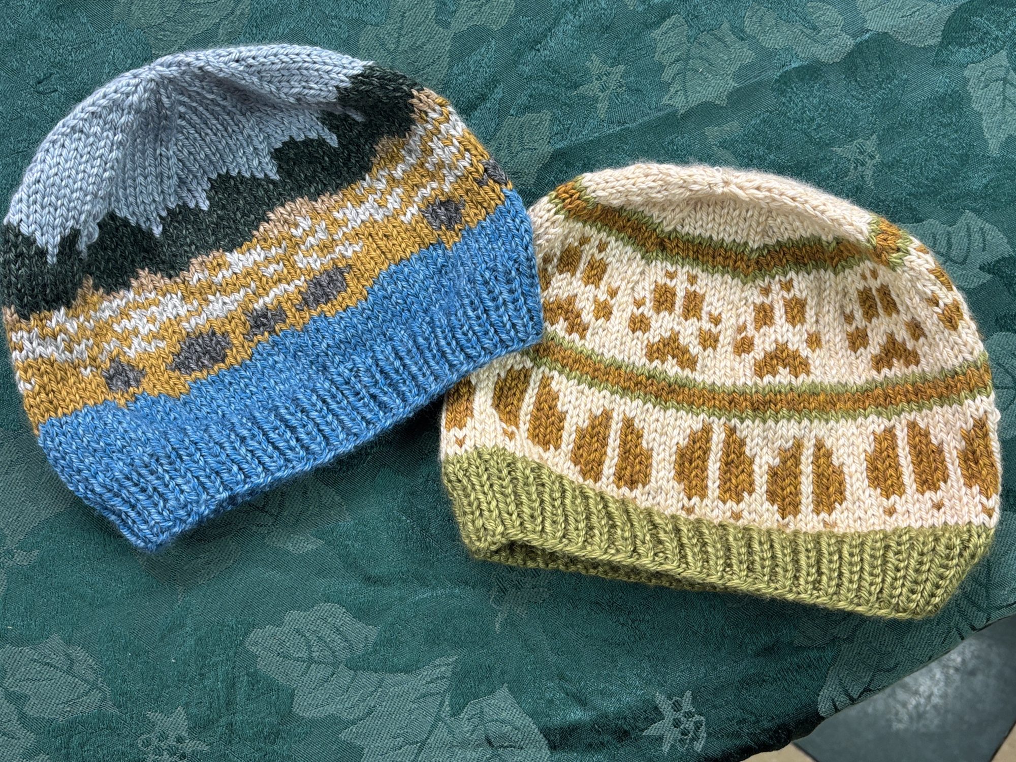 Local Makers Featured at Chelsea’s Handmade Holiday Pop-Up Dec. 14