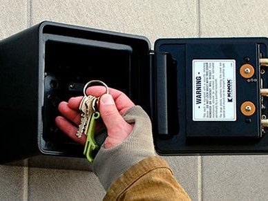 Chelsea Senior Center and Chelsea Area Fire Authority Collaborate to Keep Seniors Safe at Home