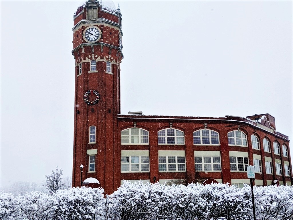 New Council Member Appointed as Chelsea Reviews Parks, Policing, and Development Progress