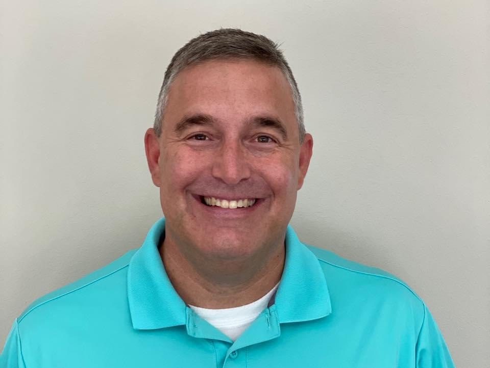 Passing the Torch: Milan School Board’s New President