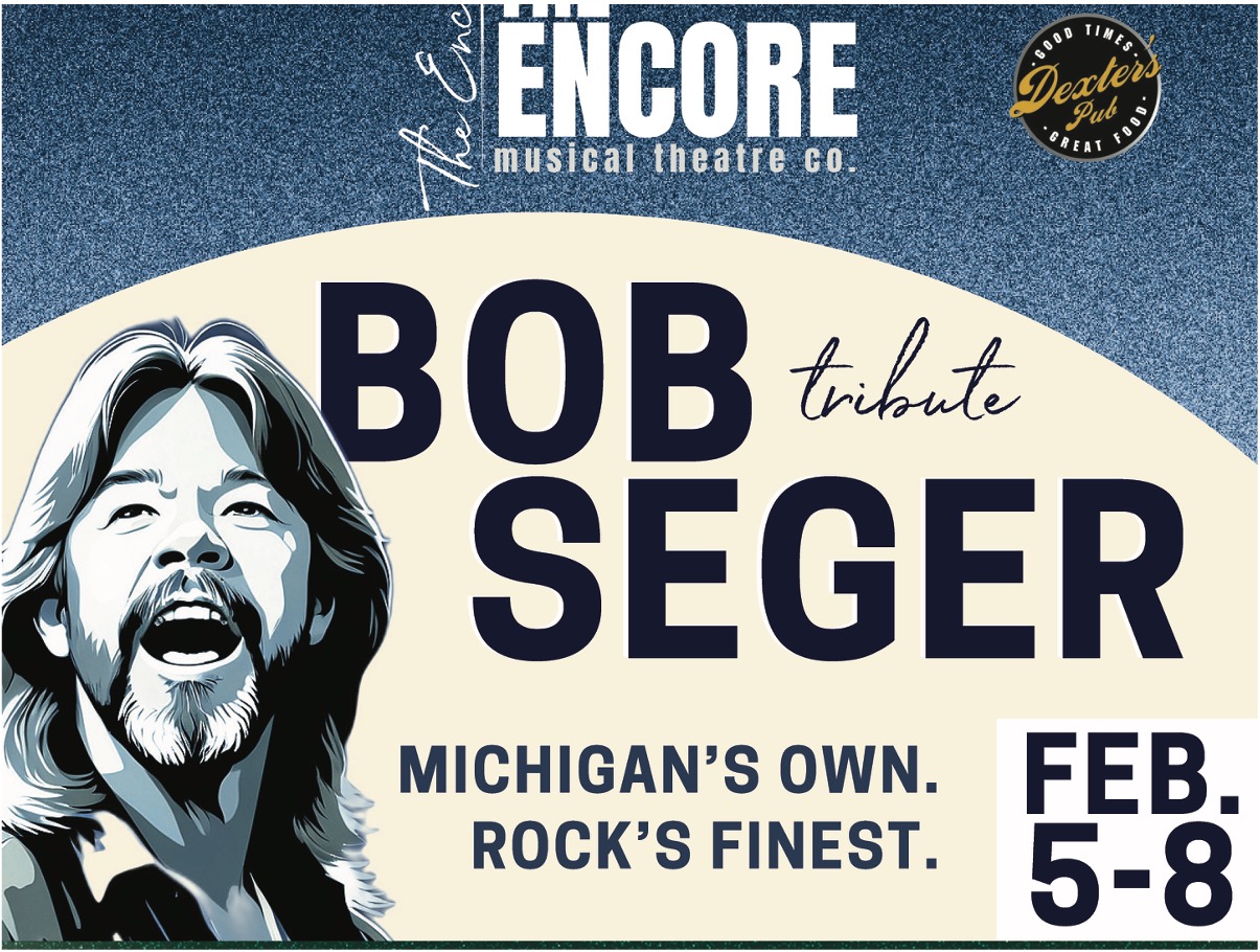 Two Must-See Tribute Concerts Coming The Encore