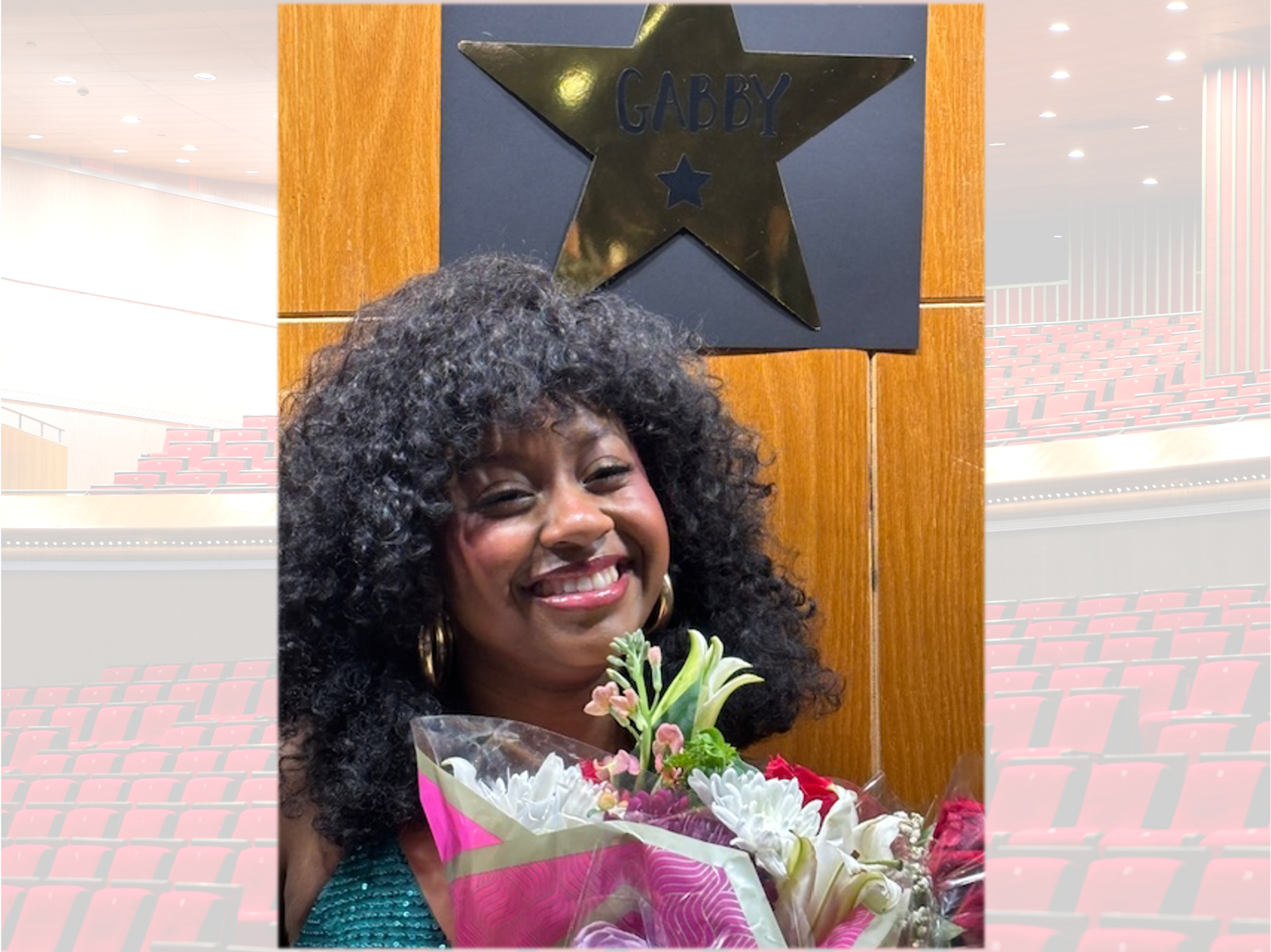 Pioneer Theatre Guild Presents 24th Annual “Future Stars” Event