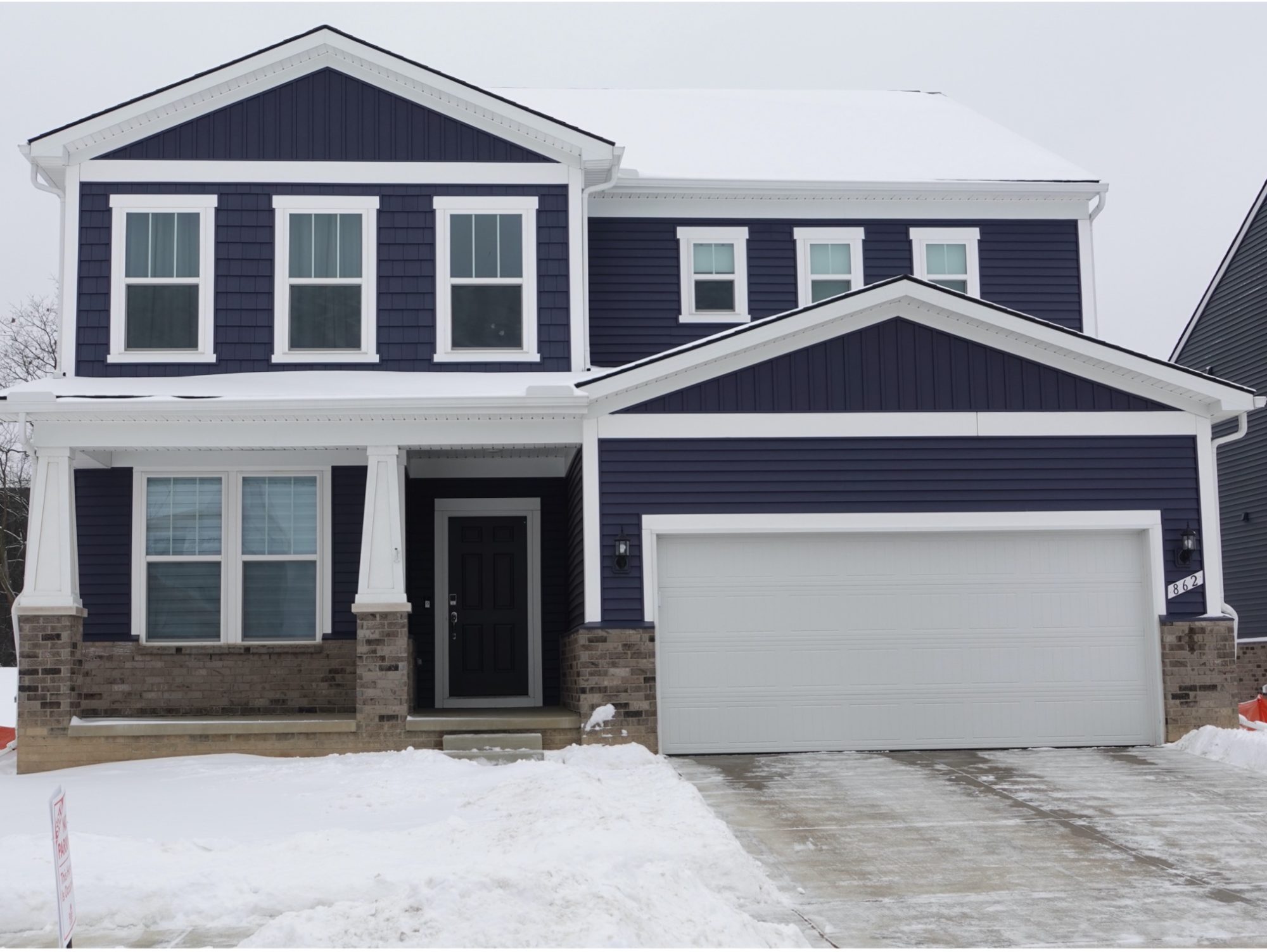 How is the Real Estate Market in Chelsea, Dexter, Milan, Saline? Year-in-Review