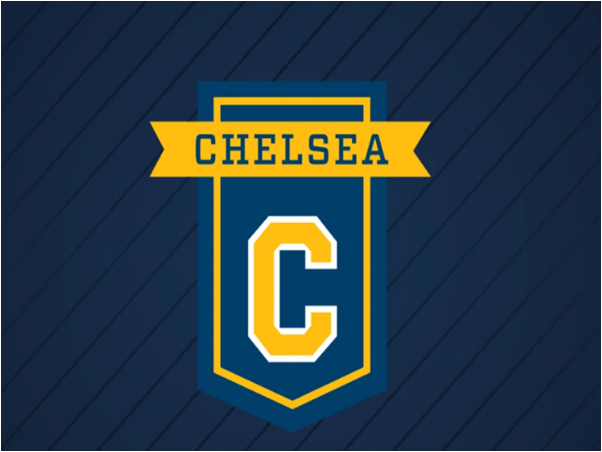 The Chelsea School District needs help on the Sex Education Advisory Board