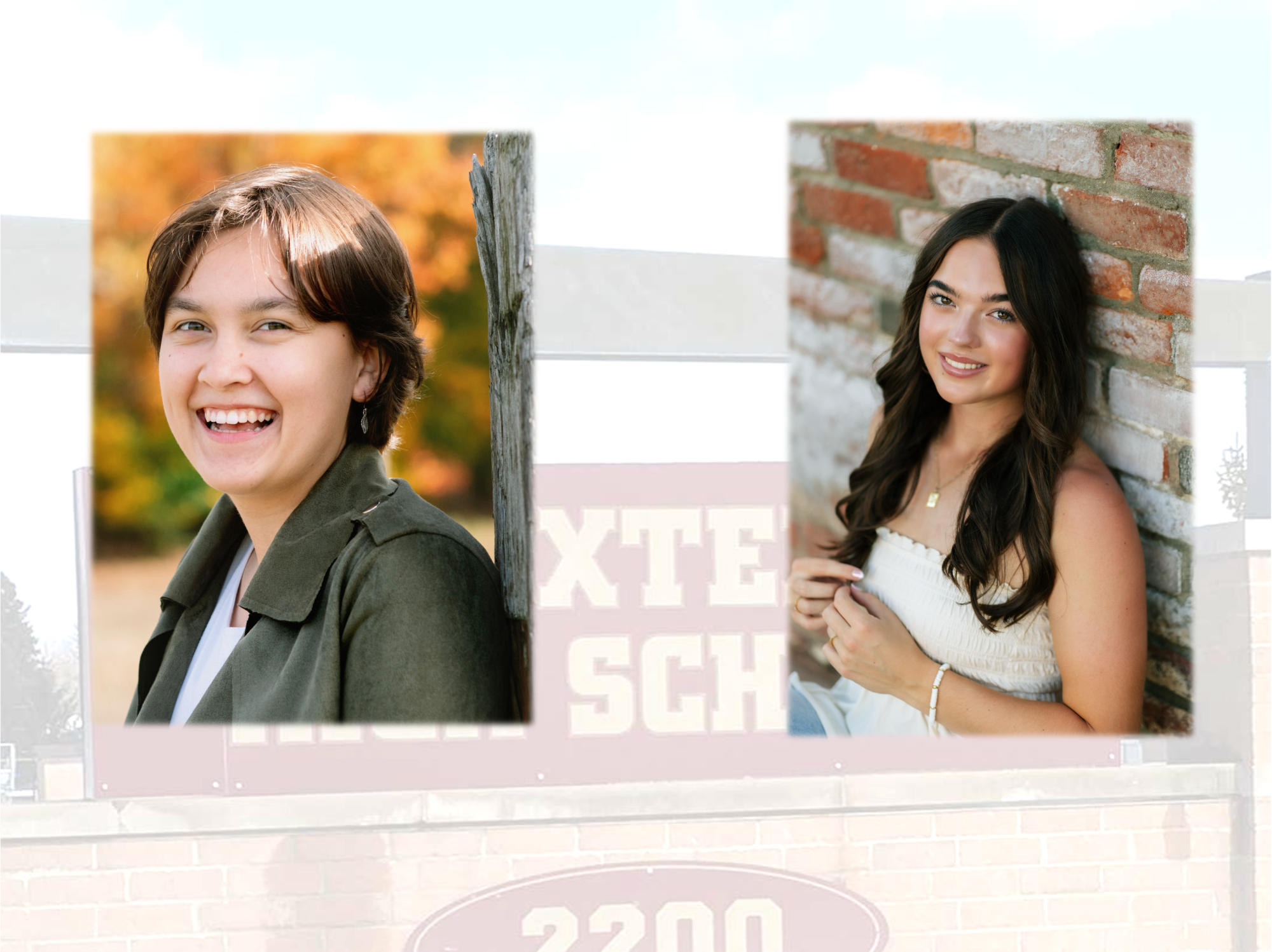 Dexter Seniors Speak Out on Toxic Overachievement