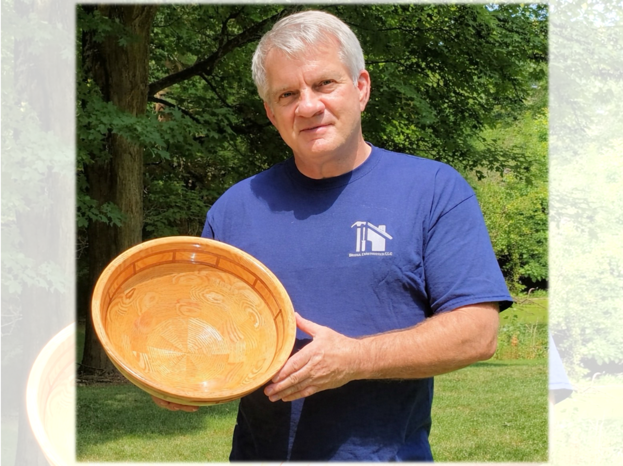 Gregory Briggs Scholarship Now Accepting Applications from Dexter High School Students