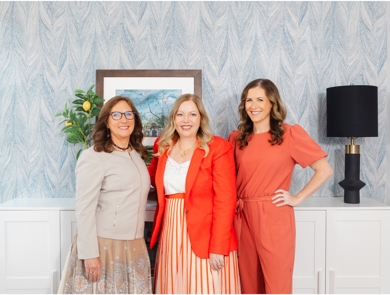 Dexter’s Pearl Planning Receives Recognition for 2026