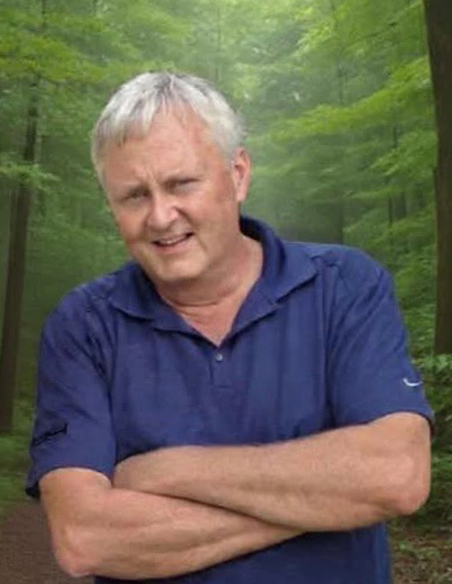 Jeffrey Lynn Schmidt